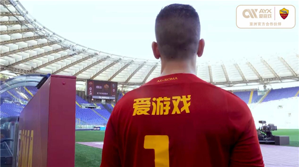 继续称雄世