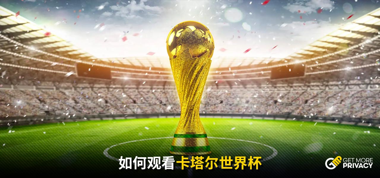 像老谢尔盖
