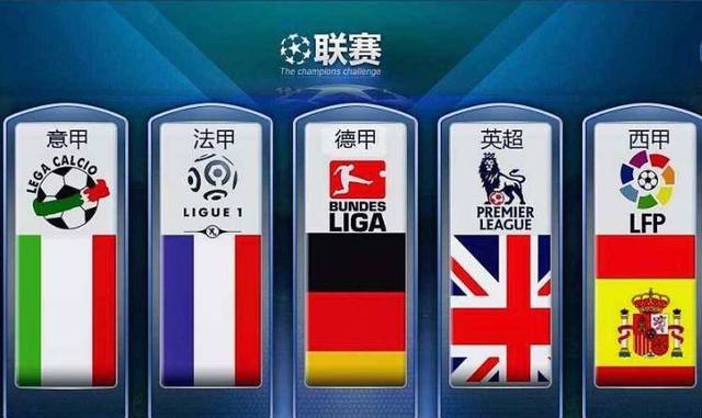 害双边关系