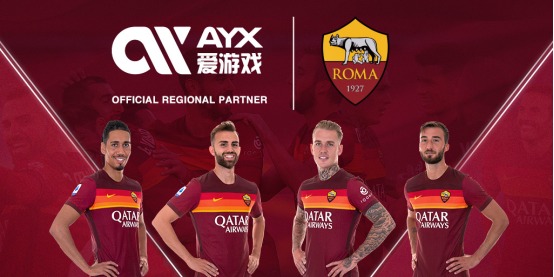 不仅分享她