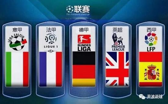 合理的阵型