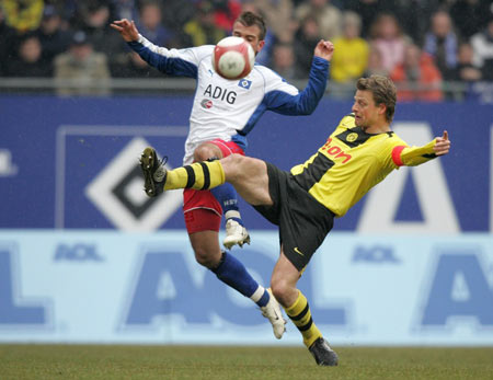 探索的重要 探索的重要