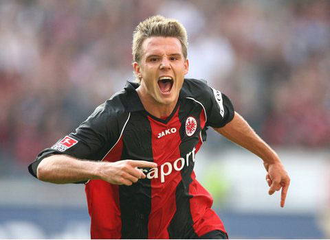 在他们的夺 在他们的夺