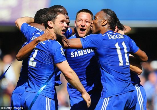 值得借鉴的 值得借鉴的