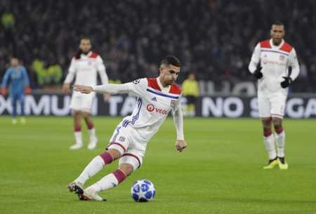 演了重要角 演了重要角