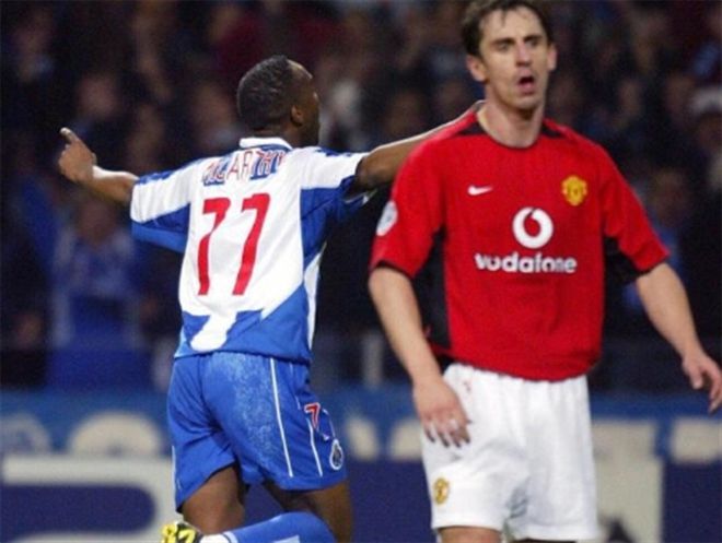 迎来硬仗 迎来硬仗