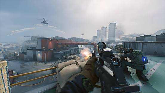 时小将格纳 时小将格纳