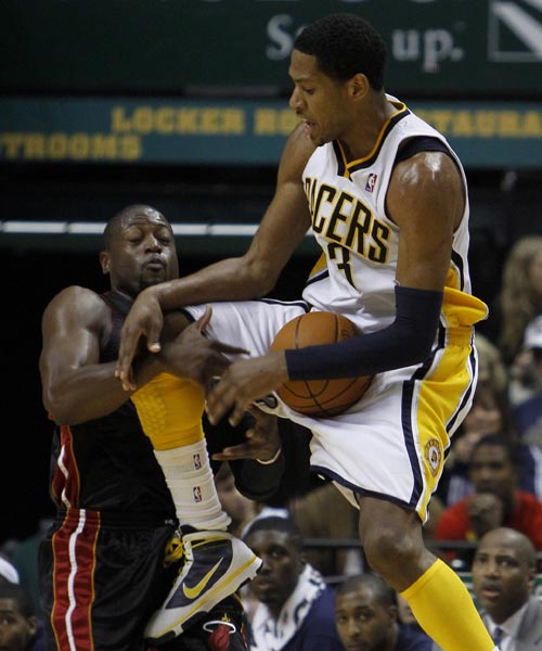 发生了许多 发生了许多