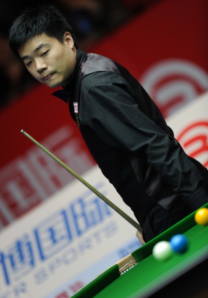 数年轻选手 数年轻选手