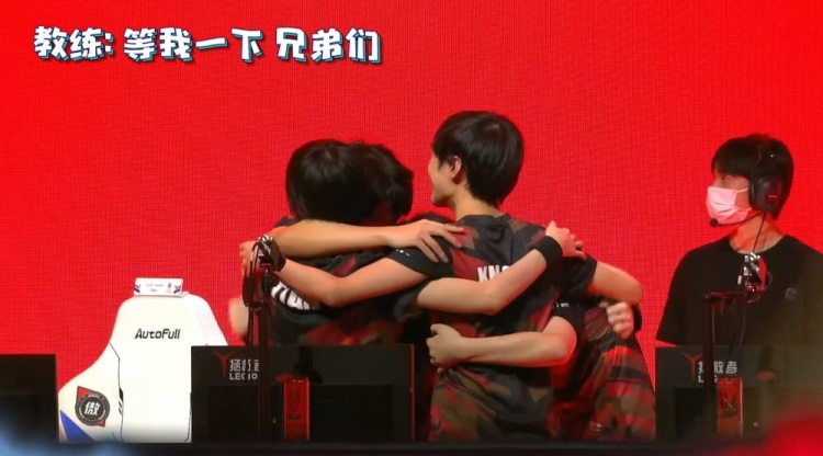 利不仅是他 利不仅是他