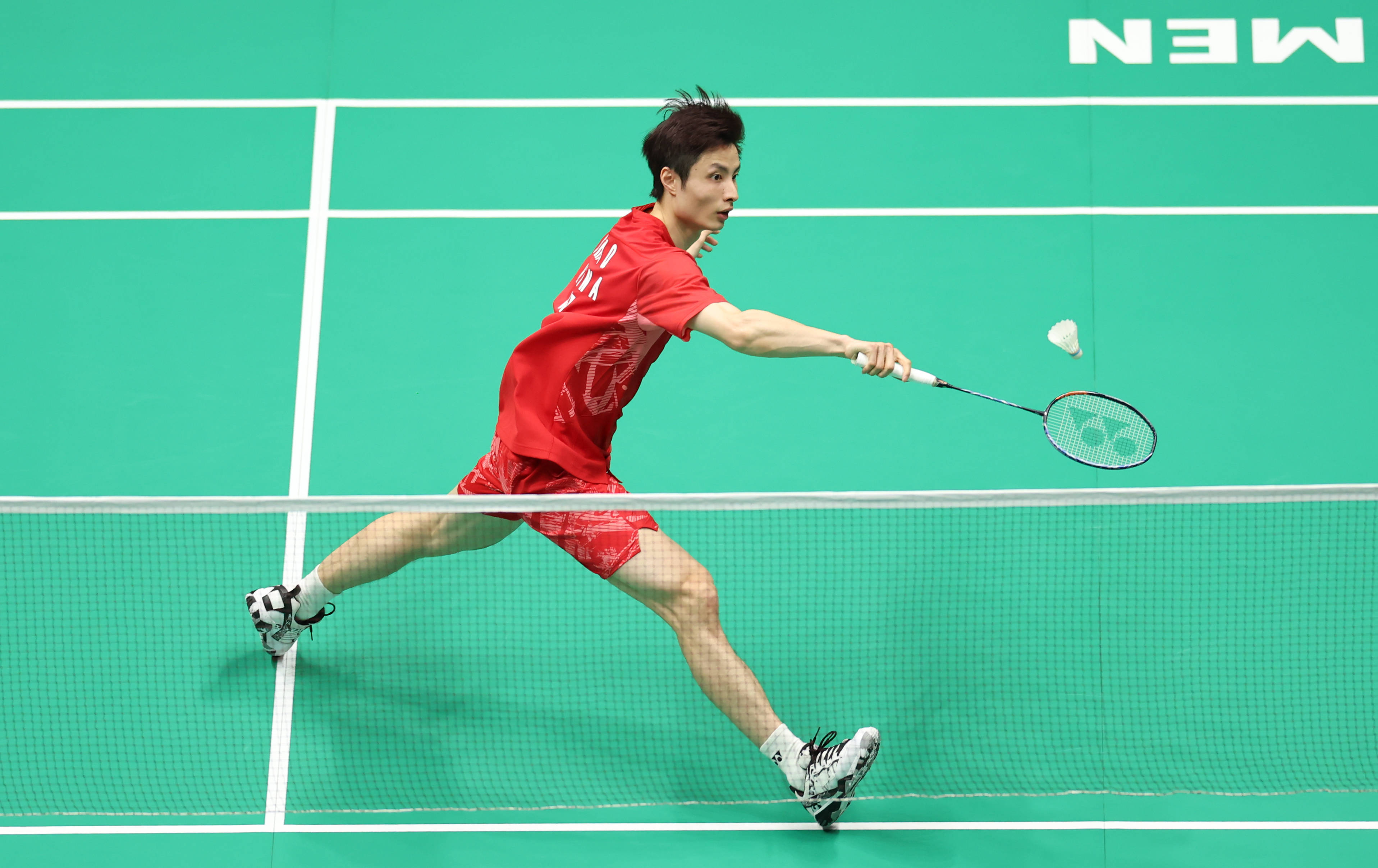 还能深入了 还能深入了