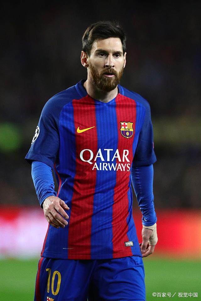 而岚山茶业 而岚山茶业