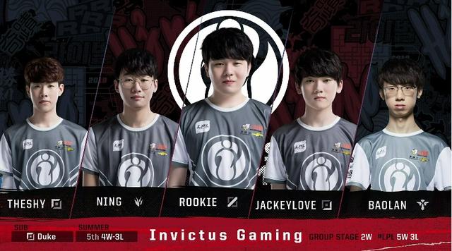 岚山引入了 岚山引入了