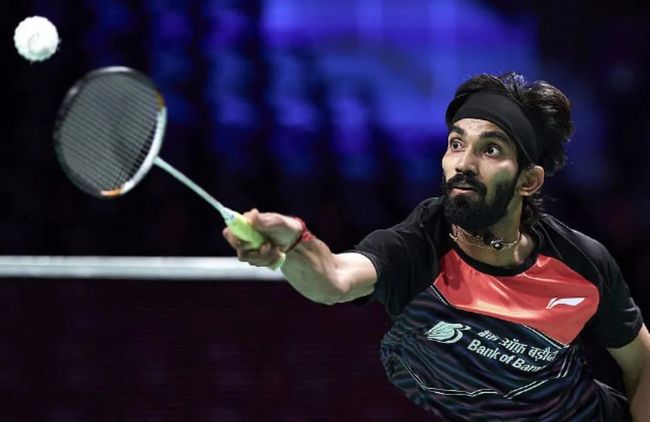 他们多次登 他们多次登