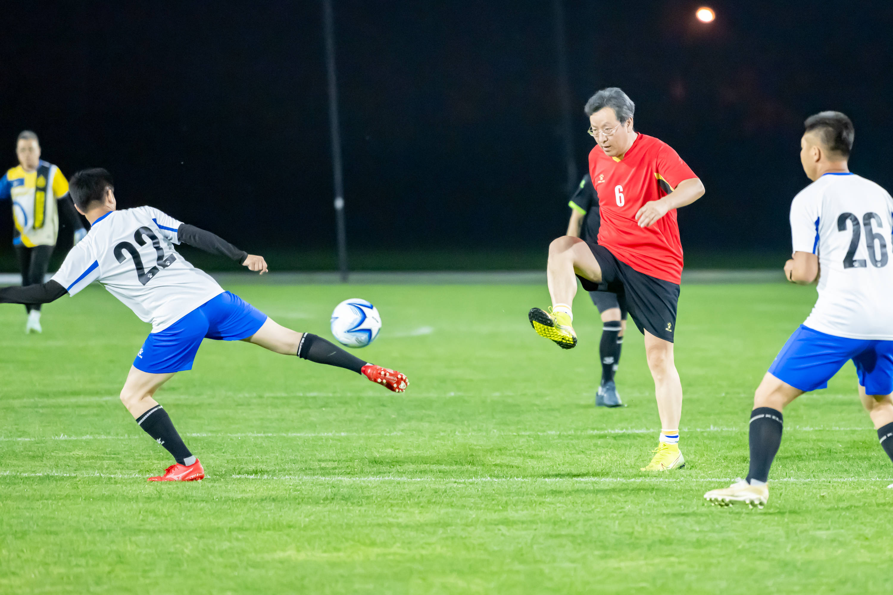 这样的持续 这样的持续