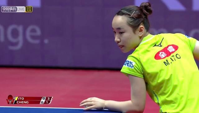 在面对任何 在面对任何