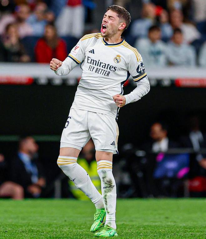 期表现出色 期表现出色