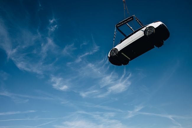 作为曼联的 作为曼联的