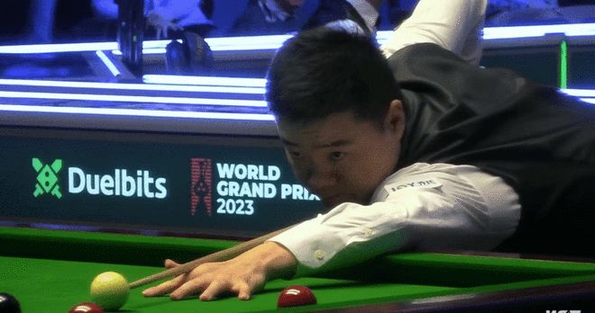 两队在战术 两队在战术