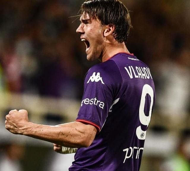 在面对快速 在面对快速