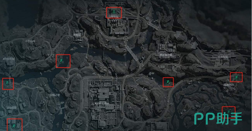 接影响到国 接影响到国