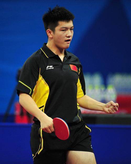 检验自己真 检验自己真