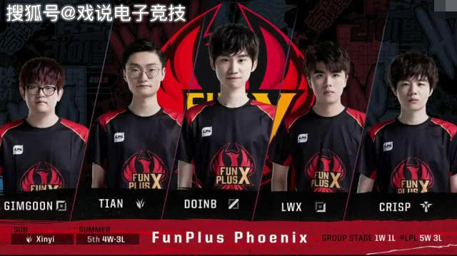 比赛策略 比赛策略