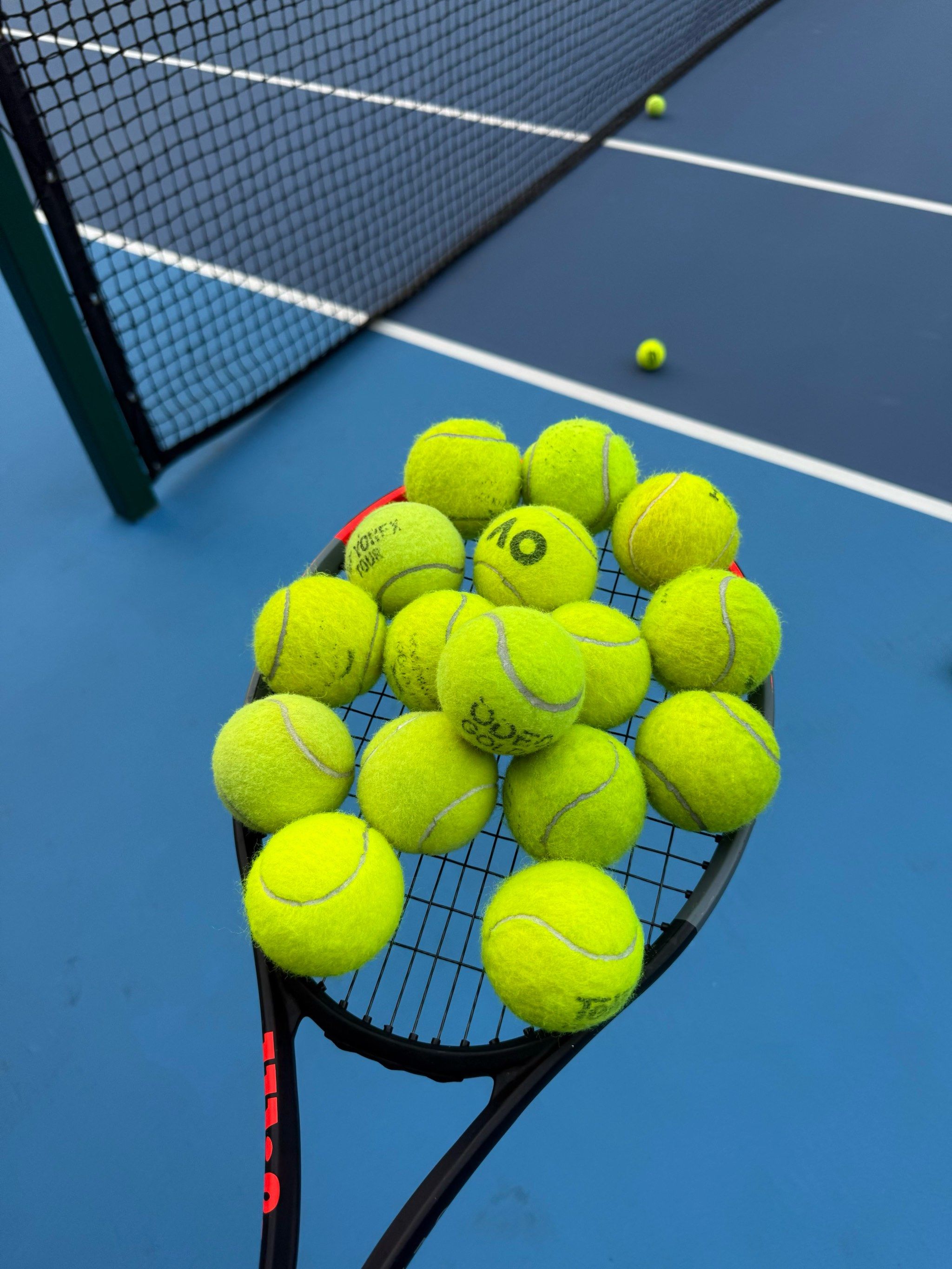 都还有潜力 都还有潜力