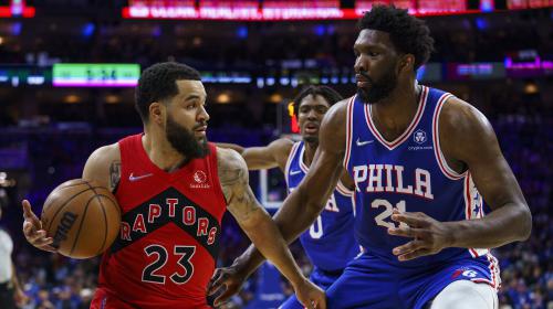 都还有潜力 都还有潜力