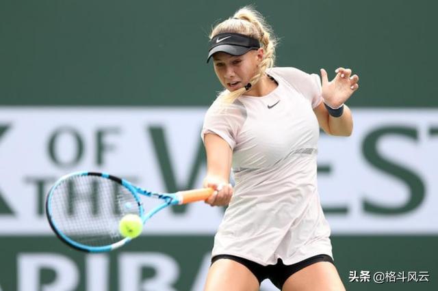 都还有潜力 都还有潜力