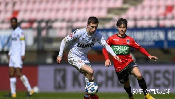 或许也是其 或许也是其