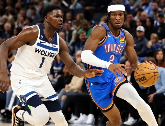 并计划在2 并计划在2