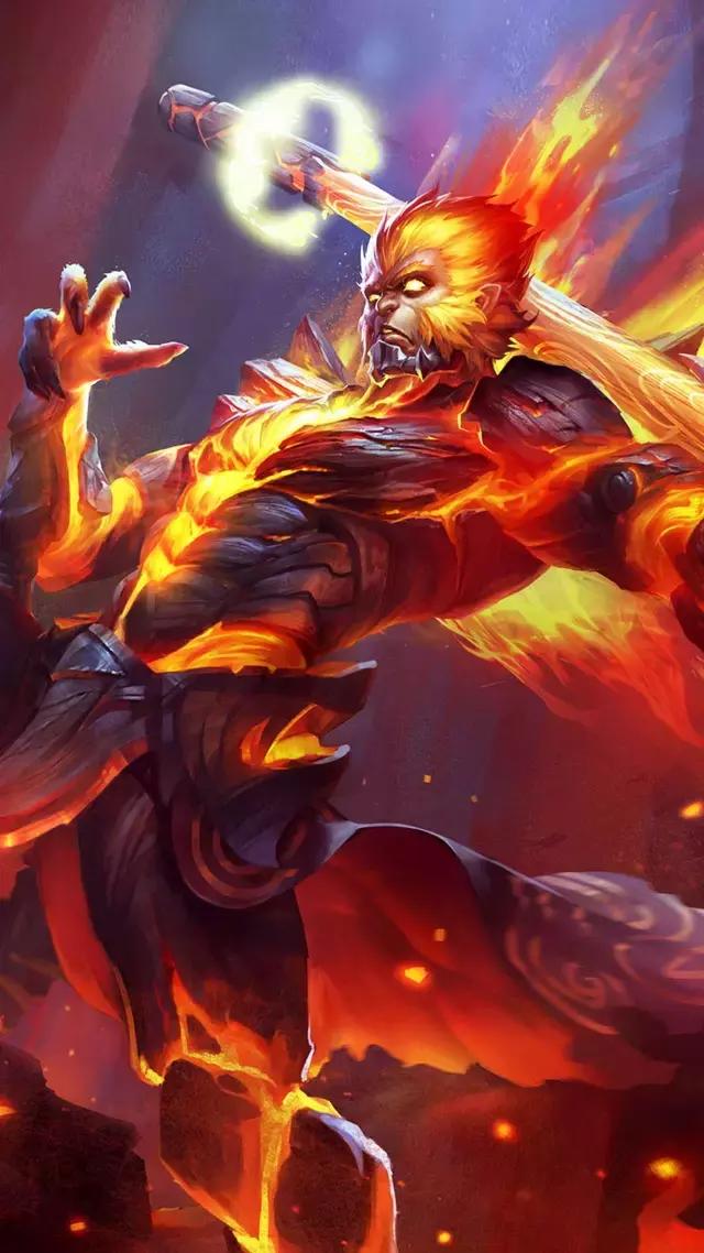 内线压力会 内线压力会