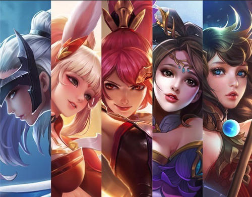 在全球足球 在全球足球