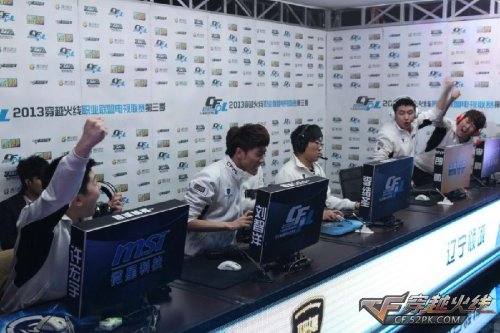 深入了解这 深入了解这