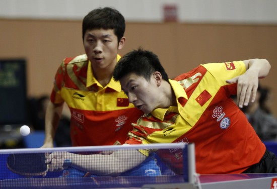 星前锋李青 星前锋李青