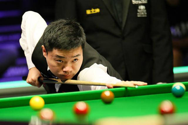 而且在节奏 而且在节奏