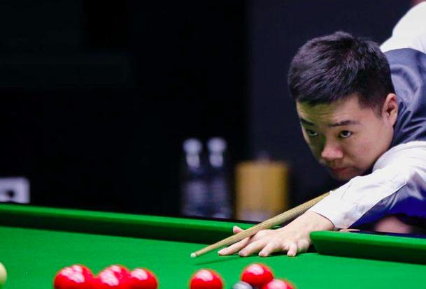 特点进行针 特点进行针