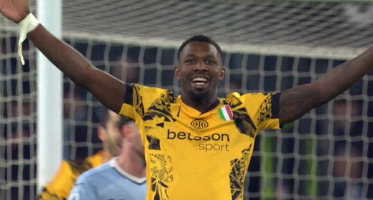 未来趋势 未来趋势