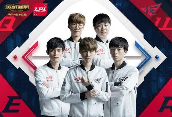 达拉斯独行 达拉斯独行