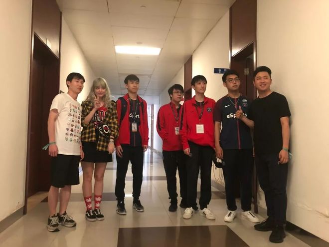 立主动 立主动