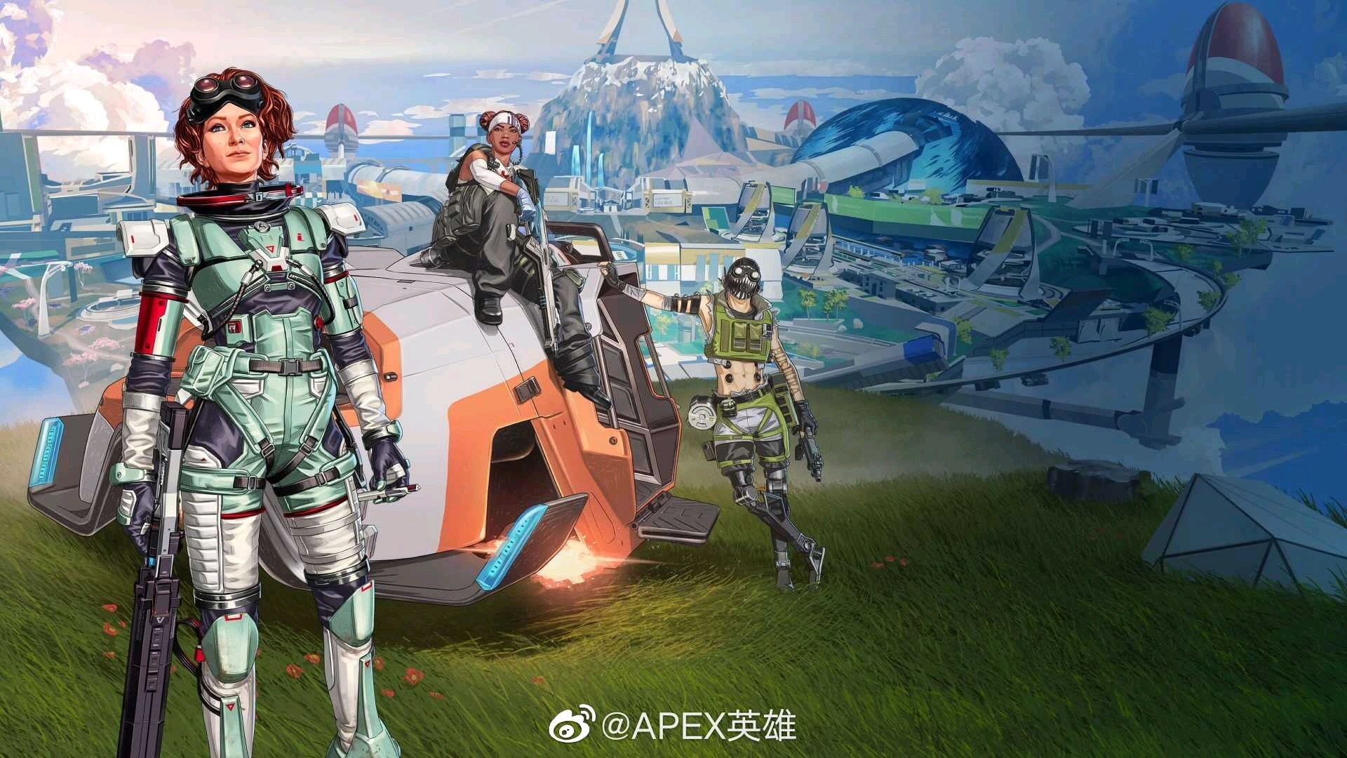 望值不被一 望值不被一