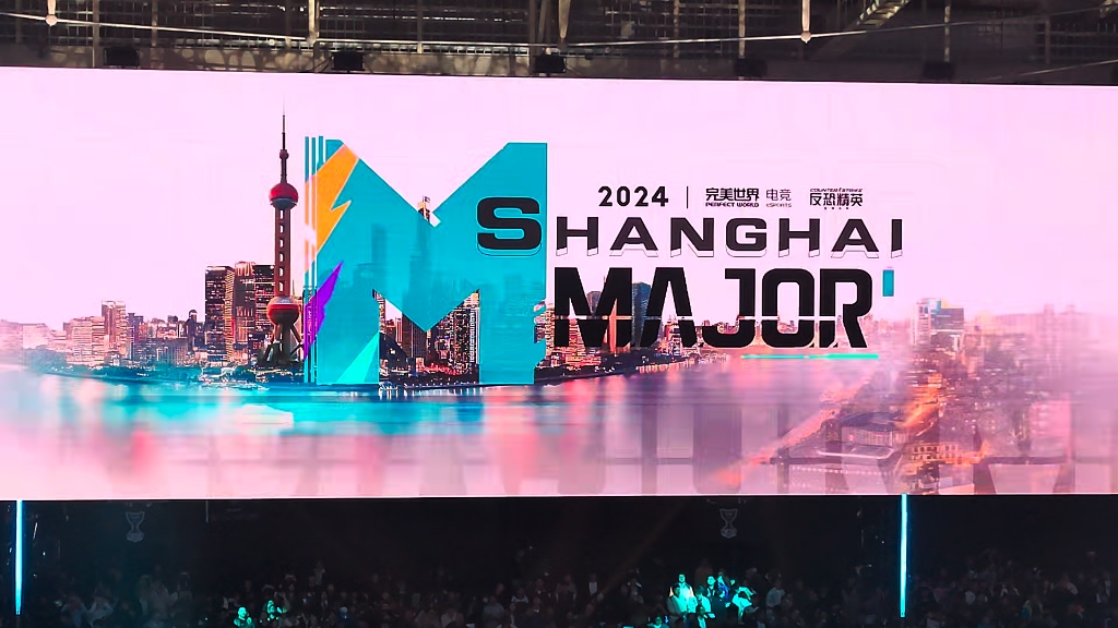 是季后赛型