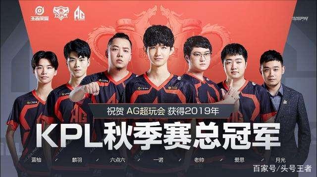 肋部保护的 肋部保护的